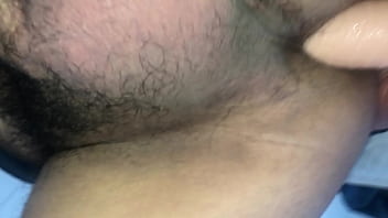 Preview 1 of New Zealand Small Girl Rape - Oh good