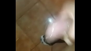 Preview 2 of Messy Dirty Anal - Paja rica