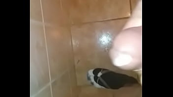 Preview 4 of Messy Dirty Anal - Paja rica