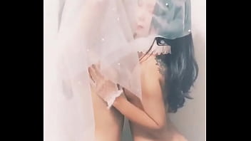 Preview 3 of Brother And Sister Study Sex - 超级可爱
