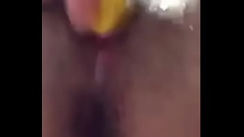 Preview 2 of Micro Anal - 騷穴癢癢