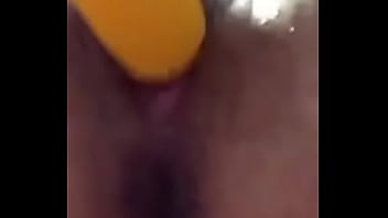 Preview 3 of Micro Anal - 騷穴癢癢