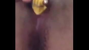 Preview 1 of Micro Anal - 騷穴癢癢