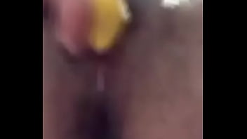 Preview 4 of Micro Anal - 騷穴癢癢