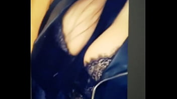Preview 2 of Swap Daughters Compilation 2020 - Boobs