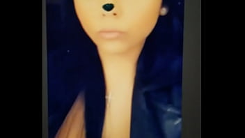 Preview 3 of Swap Daughters Compilation 2020 - Boobs