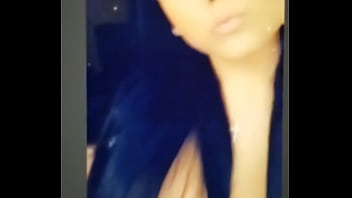 Preview 4 of Swap Daughters Compilation 2020 - Boobs