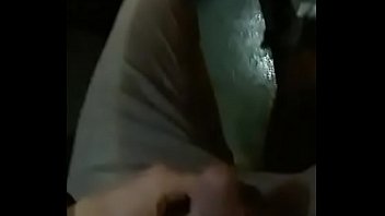 Preview 1 of Pooja Umashankar Xxx Video - Se la saca en p&uacute_blico