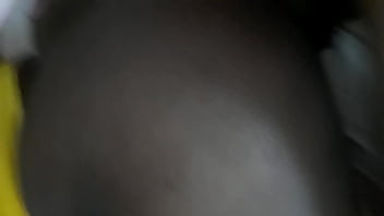Preview 2 of Nitu Massage - Young bih love a older n.