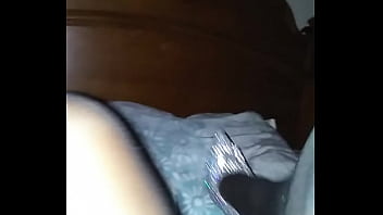 Preview 2 of Galo Grosso - Sexy feet in high heels