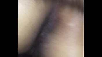 Preview 3 of Oldnani Digass - d. despert&aacute_ndola 4
