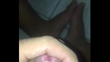 Preview 2 of Asian Restaurant Forced Orgasm - V&iacute_deos enviados para mim...