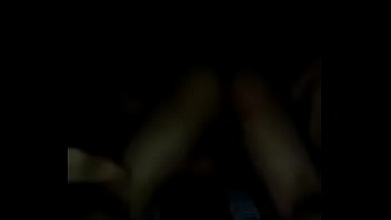 Preview 1 of Amator Koren - mis videos