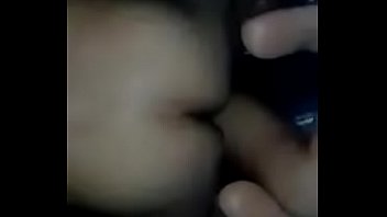 Preview 4 of Amator Koren - mis videos
