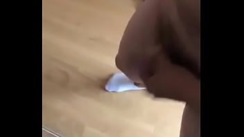 Preview 3 of Red Xxxx Wap Hd Video 2018 - BẮN TINH CỰC MẠNH 2