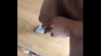 Preview 1 of Red Xxxx Wap Hd Video 2018 - BẮN TINH CỰC MẠNH 2