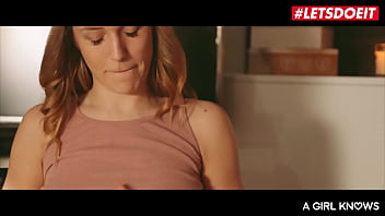 Preview 1 of American Sex V