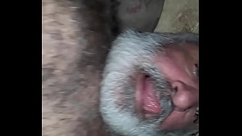 Preview 2 of Hairy Mexican Pussy Bbc