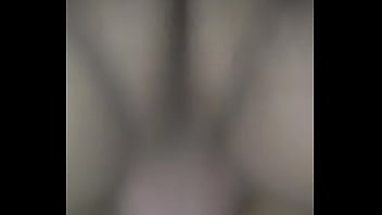 Preview 4 of Pako And Perman Fuck - Foda top