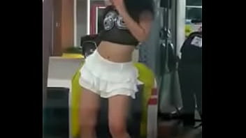 Preview 3 of Cum Sort Mom - Edec&aacute_n de sonora