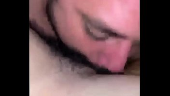 Preview 3 of Mom Sex Party - De nuevo en gran amigo y su gran verga