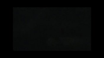 Preview 3 of Esperma Na Buceta - Anything for a Raise: Outtakes