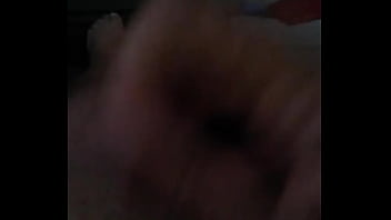 Preview 3 of Chiled S3x - Loucura
