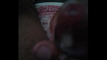 Preview 4 of Chiled S3x - Loucura