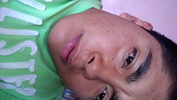 Preview 2 of New Reallife Cam Video - V&iacute_deo de verificaci&oacute_n