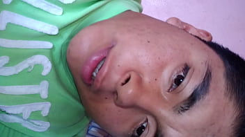 Preview 3 of New Reallife Cam Video - V&iacute_deo de verificaci&oacute_n