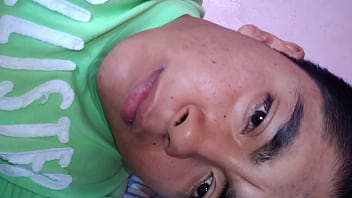 Preview 1 of New Reallife Cam Video - V&iacute_deo de verificaci&oacute_n