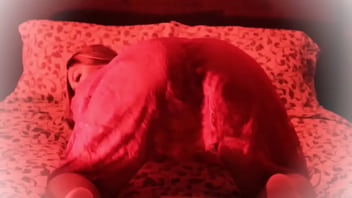 Preview 3 of Orgy Masters 7 - Theofficial tiffanybanks shaking ass