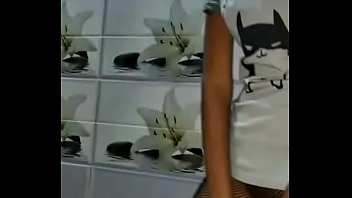 Preview 3 of Skxxx Vdau - Girl for boyfriend as birtday gift