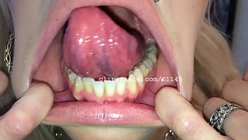 Preview 3 of Wwwbig Com - evening masturbation