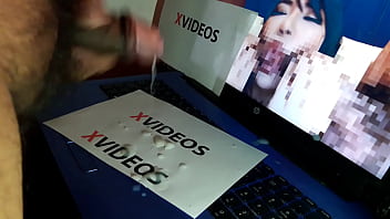 Preview 3 of Tumblr Fiji Indian Penis - V&iacute_deo de verificaci&oacute_n
