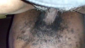 Preview 2 of Son Fuck Catch Old Mom - Lover of milfs