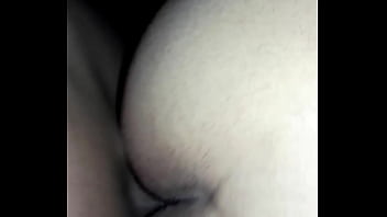 Preview 4 of Fack Aunty - FICA DE 4 NAO VAI DOER