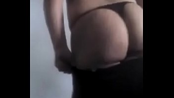 Preview 4 of Elle Profite7 - Milf pendeja