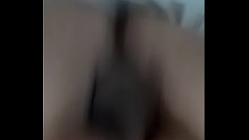 Preview 2 of Pornkazamayum - MACHO BI FUDENDO