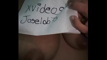 Preview 2 of Xnzz Sister And Brother - V&iacute_deo de verificaci&oacute_n