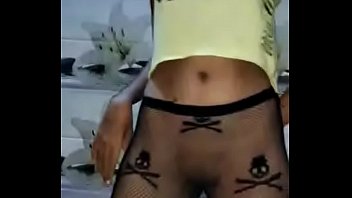 Preview 2 of Dirty Sex In Urdu - Indian girl strips for momey