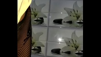 Preview 1 of Dirty Sex In Urdu - Indian girl strips for momey