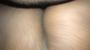 Preview 2 of Panjabe Kode Porn Com - East side dick