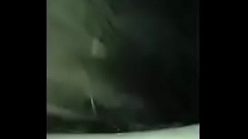 Preview 3 of Ki Ladki Xxx - Fucking my girl with my friend