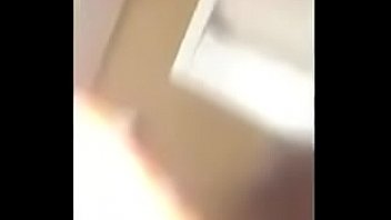 Preview 1 of Ki Ladki Xxx - Fucking my girl with my friend