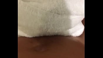Preview 2 of Fucking My Cousin In Kitchen - Hot Gym Spogliatoio hot