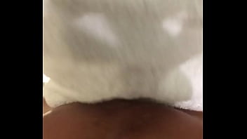 Preview 3 of Fucking My Cousin In Kitchen - Hot Gym Spogliatoio hot