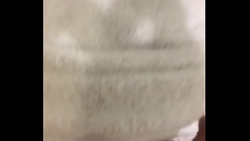 Preview 4 of Fucking My Cousin In Kitchen - Hot Gym Spogliatoio hot