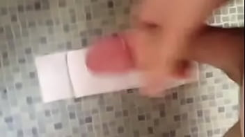 Preview 2 of Xxx Videos In Urdu - Wanking my hard cock