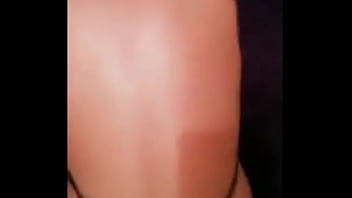Preview 1 of Arina Marya Xx Videos - UN RAPIDIN CON MI PRIMA MIENTRAS NADIE ESTA EN CASA (VIDEO COMPLETO AQUI http://uiz.io/PrimaKlient3 )